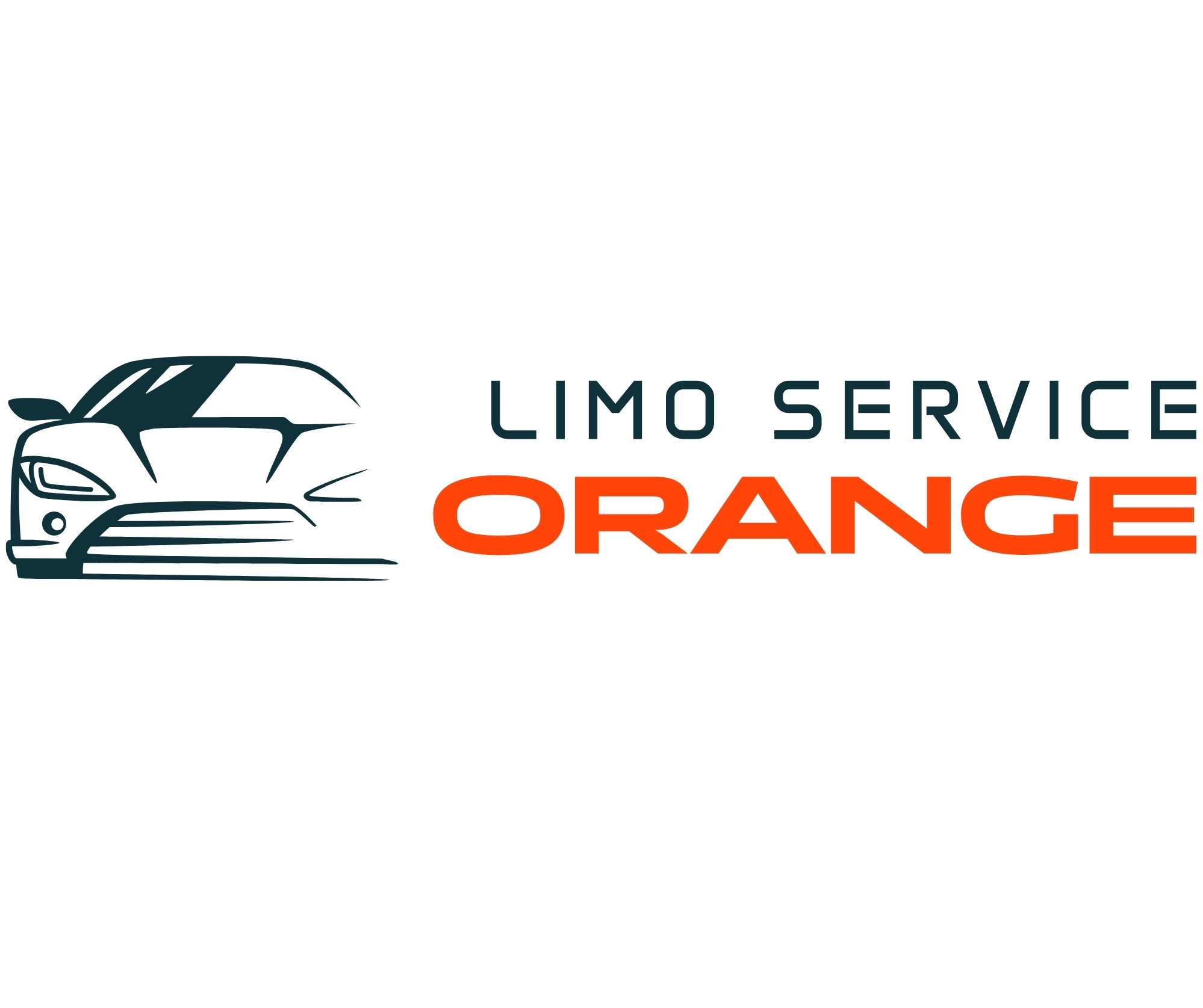 limoserviceorange